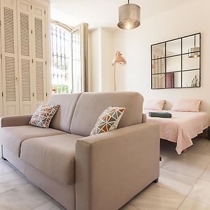 Studio Appartement